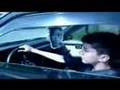 POLVO BLANCO (Trailer01) POLVO BLANCO (Trailer01)