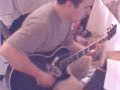 teledysk, klip, Eric Clapton,- Lonely Stranger