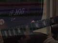Time is running out (Muse) Full Cover Time is running out (Muse) Full Cover