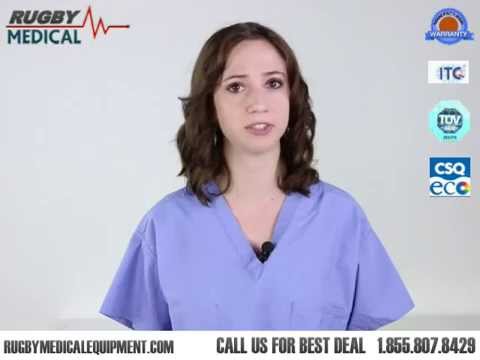 how to provide flexible and sensitive patient care