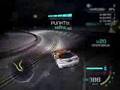 NFS-Carbon-Drift-Can