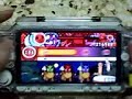 ?????: Oni ???- MODIFIED Version #2 (PSP) by TaKuYuKi