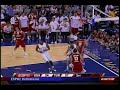 D-Wade Olympic Exhibition Game Highlight D-Wade Olympic Exhibition Game Highlight
