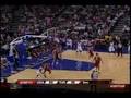 D-Wade Olympic Exhibition Game Highlight