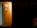Dance Party 036
