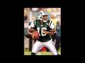 Top 10 NFL Jerseys