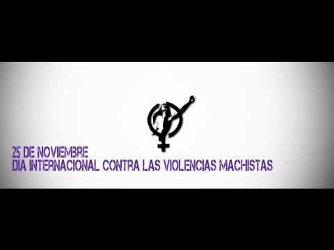 Imagen de previsualización de YouTube