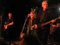 dr feelgood at the cluny