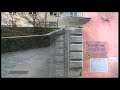 Un Osservatorio Ambientale per la Garfagnana