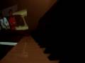  - MovieZen Video