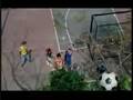 videos de Kids Stuff 3