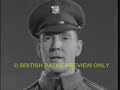 military videos rifles