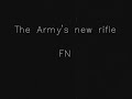Military video\ Military video\