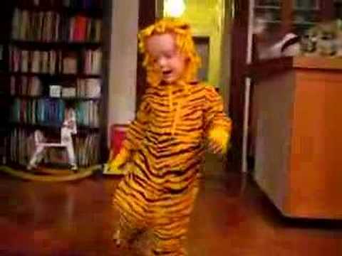 liger1