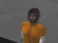 Virtual Guantanamo