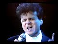 Flieger Germany 1989 Eurovision entry