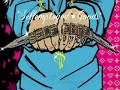 stunta man, lucky luciano, coast, nawf 2