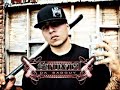 stunta man, lucky luciano, coast, nawf 2