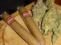 stunta man, lucky luciano, coast, nawf 2