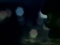 Domenico Ferrari feat. Latasha N. Diggs \"Stanca\" Domenico Ferrari feat. Latasha N. Diggs \"Stanca\"