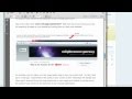 AffiloBlueprint 3.0 Review (Inside Look) + Exclusive Bonus!