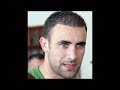 algeria vs egypt ras elaioun batna  راس العيون  .flv