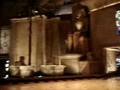 Inside the Luxor Hotel Las Vegas