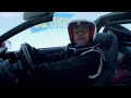 Top Gear: The Ice Race - Series 13 Episode 5 - BBC Two