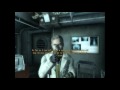 Let There Be Fallout 3 (Evil) Part 4