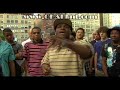 Street Battles Summer 08\