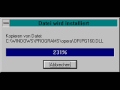 Kuriose Windoof Fehler Kuriose Windoof Fehler