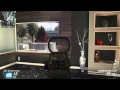 OpTic rAyViLLe - Black Ops II Game Clip - YouTube
