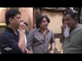 BollyBOX