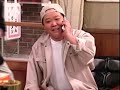 社長の代わりをする優香
