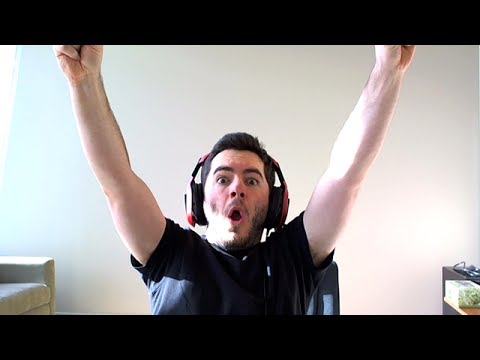 VICTORY