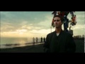 Transformers 3 Trailer - YouTube