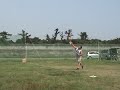 2008?JSCF OPEN Category6