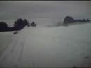Minden Rubber-to-Ice Ice Racing Minden Rubber-to-Ice Ice Racing