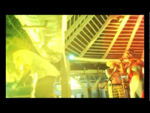 VillageRasta -