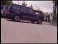 Above The Law- Black Superman...