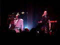 cinema bizarre get off live cinema bizarre get off live