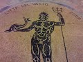 La Citt� Del Vasto!!!