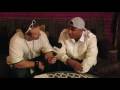 Nelly-interview-www-