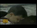 "Video Cassetada do Faust�o 8"