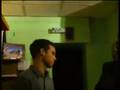 jimy suite