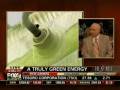 videos de A Truly Green Energy !