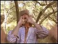 honky stomps' hillbilly heaven