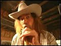 honky stomps' hillbilly heaven