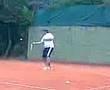 en el roble