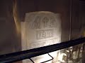 hirons curtain sandblasting.avi